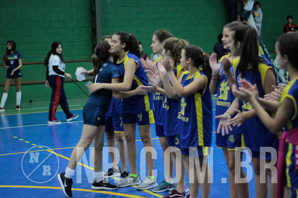 Buy your photos of the eventNR2 - Friendship 2 22 a 27/05/18 on Fotop