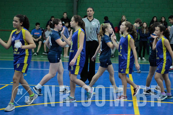 Buy your photos of the eventNR2 - Friendship 2 22 a 27/05/18 on Fotop