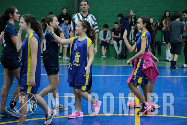 Buy your photos of the eventNR2 - Friendship 2 22 a 27/05/18 on Fotop