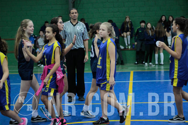 Buy your photos of the eventNR2 - Friendship 2 22 a 27/05/18 on Fotop