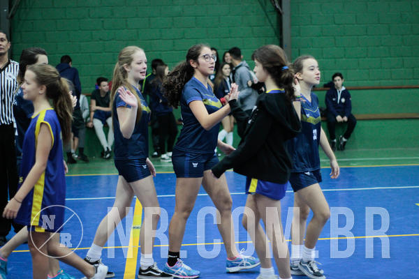 Buy your photos of the eventNR2 - Friendship 2 22 a 27/05/18 on Fotop