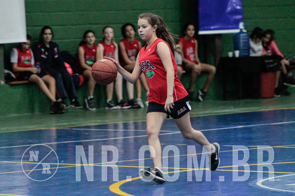 Buy your photos of the eventNR2 - Friendship 2 22 a 27/05/18 on Fotop