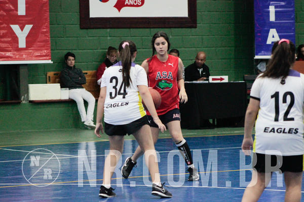 Buy your photos of the eventNR2 - Friendship 2 22 a 27/05/18 on Fotop