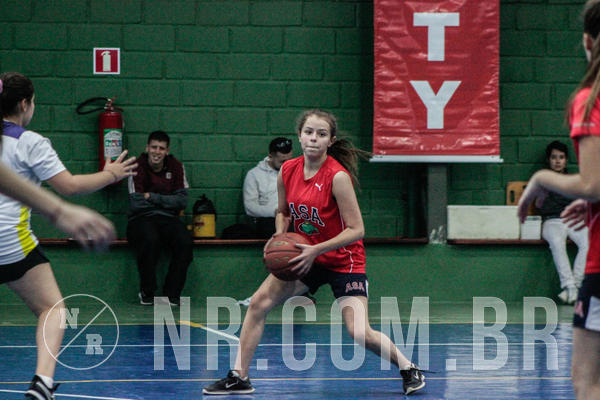 Buy your photos of the eventNR2 - Friendship 2 22 a 27/05/18 on Fotop