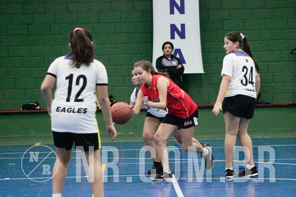 Buy your photos of the eventNR2 - Friendship 2 22 a 27/05/18 on Fotop