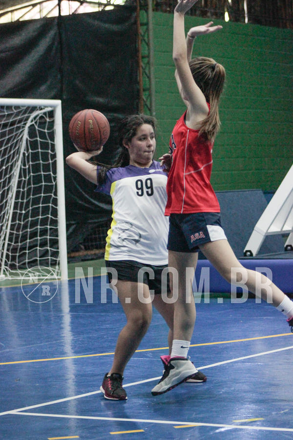 Buy your photos of the eventNR2 - Friendship 2 22 a 27/05/18 on Fotop