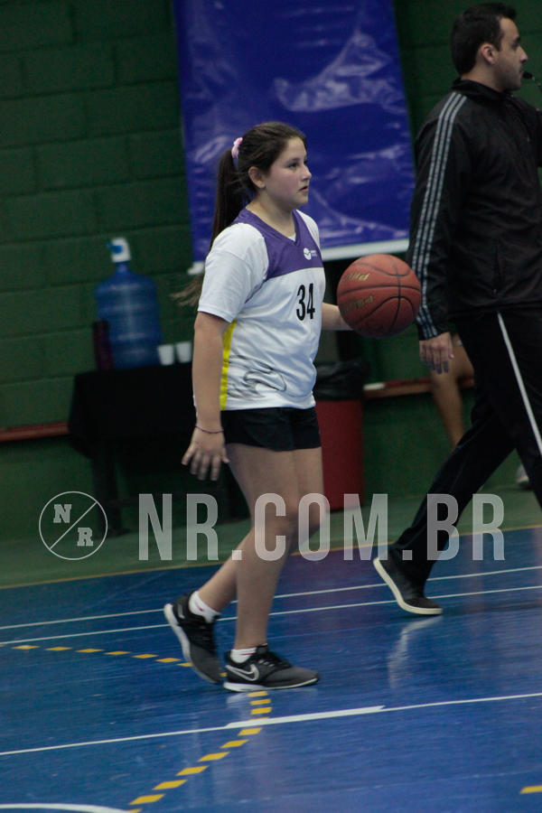 Buy your photos of the eventNR2 - Friendship 2 22 a 27/05/18 on Fotop