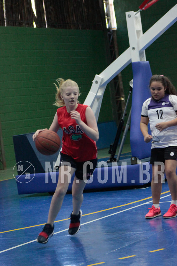 Buy your photos of the eventNR2 - Friendship 2 22 a 27/05/18 on Fotop