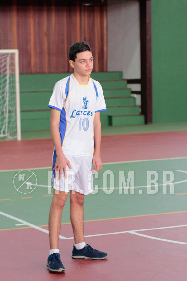 Buy your photos of the eventNR2 - Friendship 2 22 a 27/05/18 on Fotop