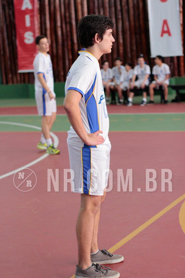 Buy your photos of the eventNR2 - Friendship 2 22 a 27/05/18 on Fotop