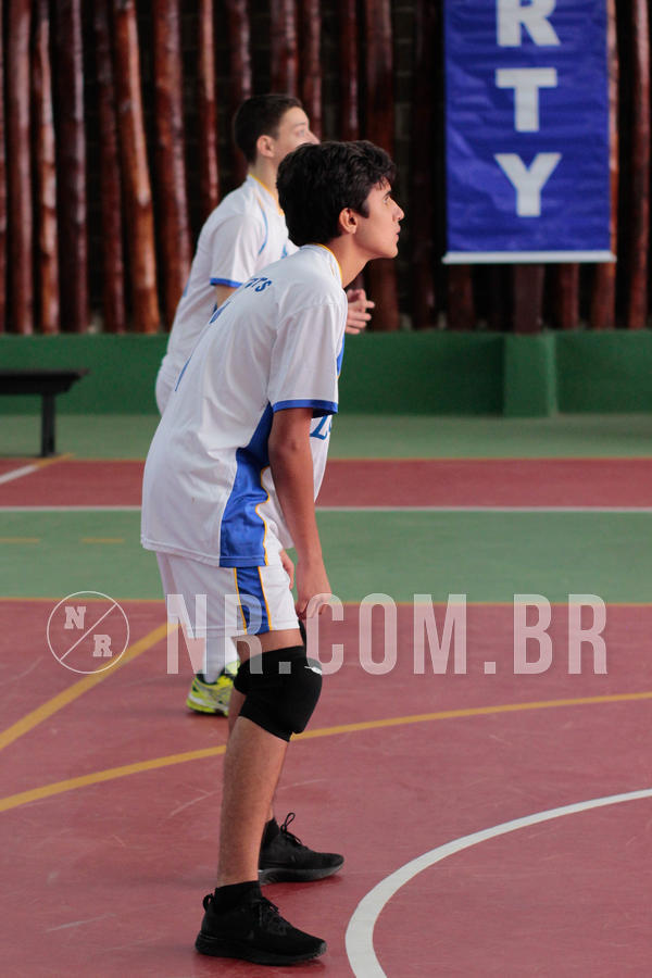 Buy your photos of the eventNR2 - Friendship 2 22 a 27/05/18 on Fotop