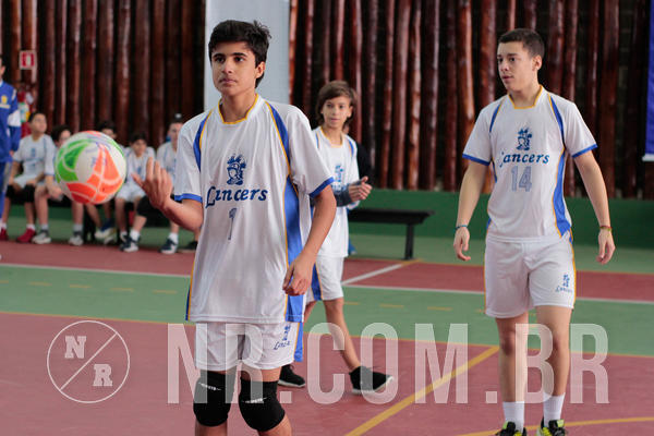 Buy your photos of the eventNR2 - Friendship 2 22 a 27/05/18 on Fotop