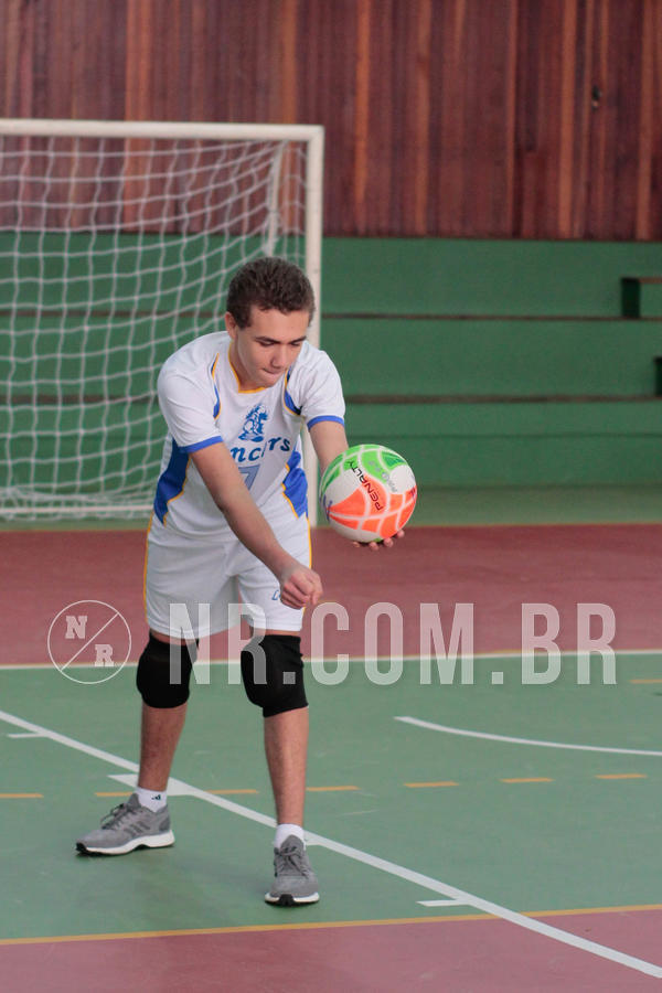 Buy your photos of the eventNR2 - Friendship 2 22 a 27/05/18 on Fotop