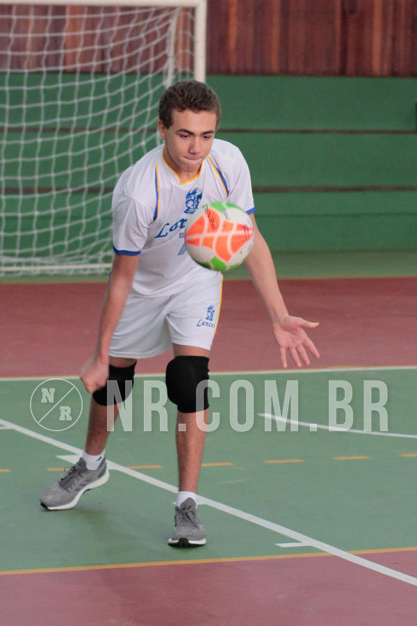 Buy your photos of the eventNR2 - Friendship 2 22 a 27/05/18 on Fotop