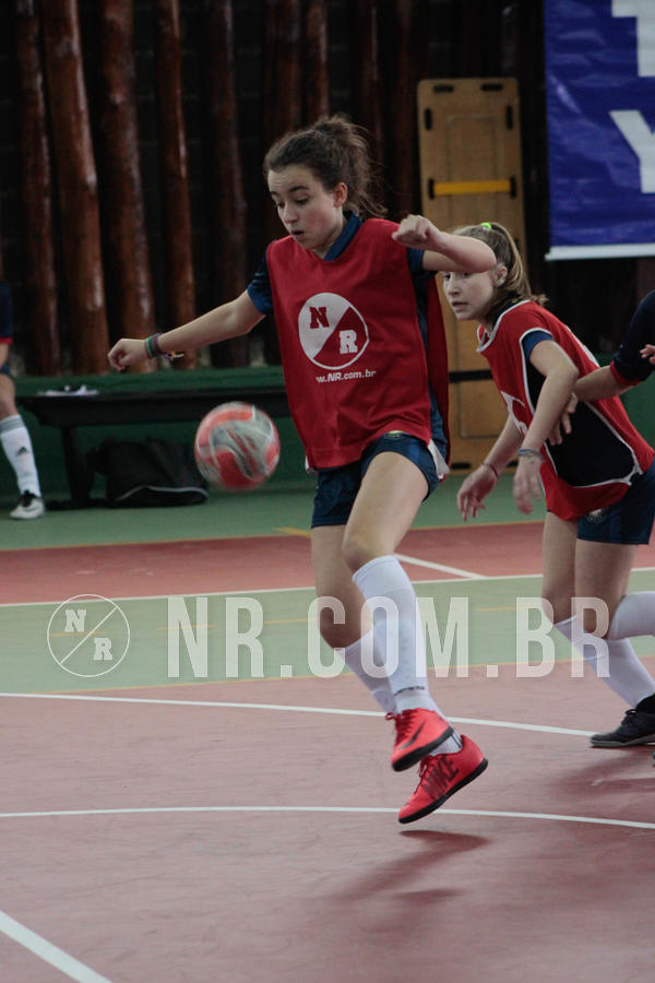 Buy your photos of the eventNR2 - Friendship 2 22 a 27/05/18 on Fotop