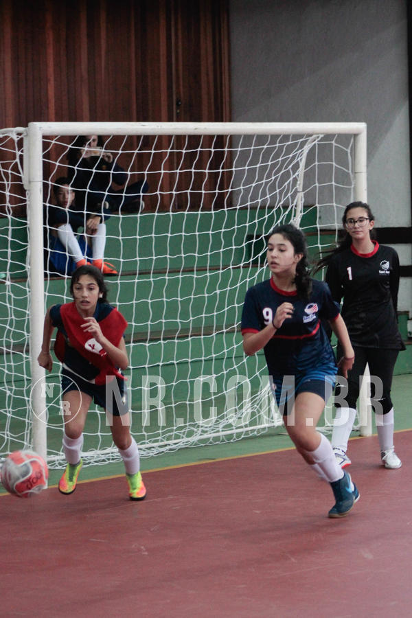 Buy your photos of the eventNR2 - Friendship 2 22 a 27/05/18 on Fotop