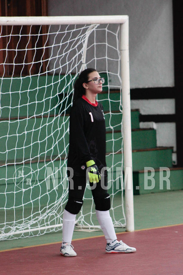 Buy your photos of the eventNR2 - Friendship 2 22 a 27/05/18 on Fotop