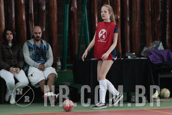 Buy your photos of the eventNR2 - Friendship 2 22 a 27/05/18 on Fotop