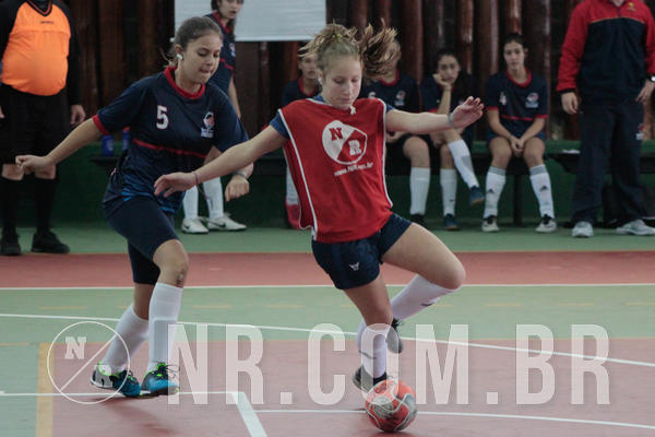 Buy your photos of the eventNR2 - Friendship 2 22 a 27/05/18 on Fotop