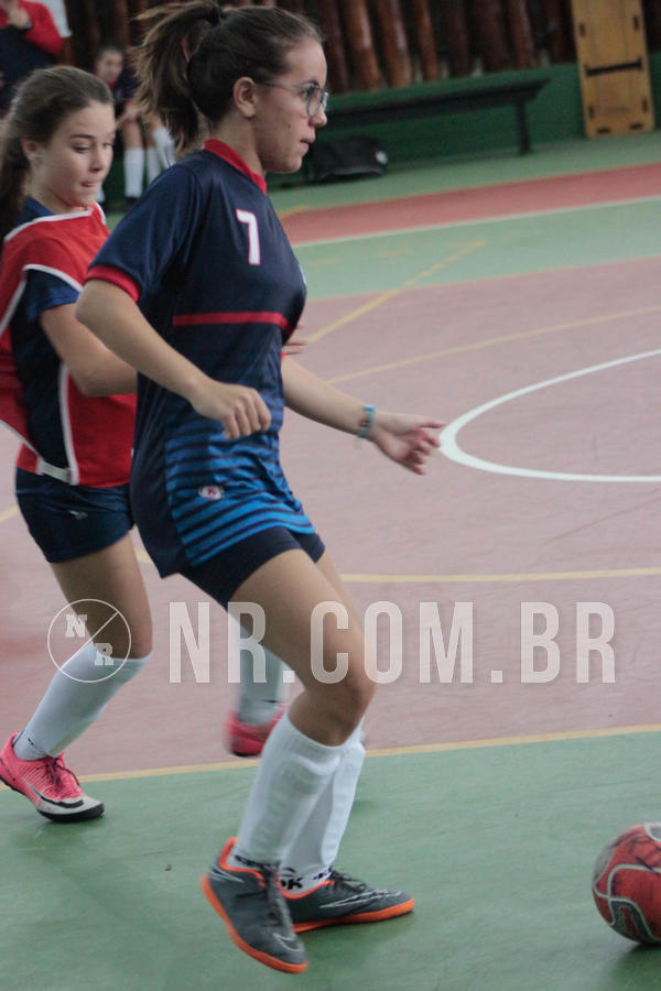 Buy your photos of the eventNR2 - Friendship 2 22 a 27/05/18 on Fotop