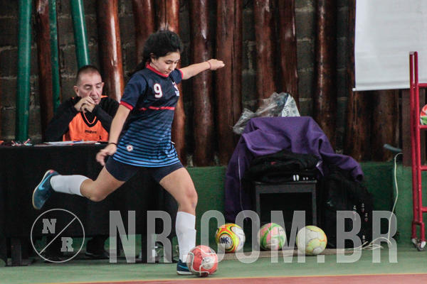 Buy your photos of the eventNR2 - Friendship 2 22 a 27/05/18 on Fotop