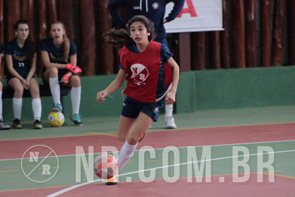 Buy your photos of the eventNR2 - Friendship 2 22 a 27/05/18 on Fotop