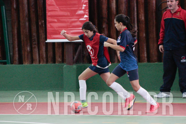 Buy your photos of the eventNR2 - Friendship 2 22 a 27/05/18 on Fotop