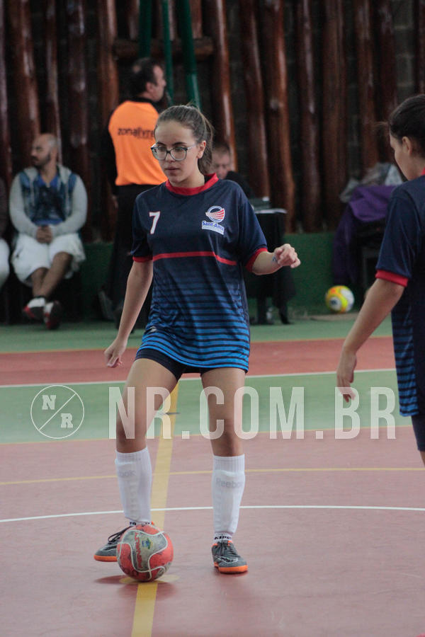 Buy your photos of the eventNR2 - Friendship 2 22 a 27/05/18 on Fotop