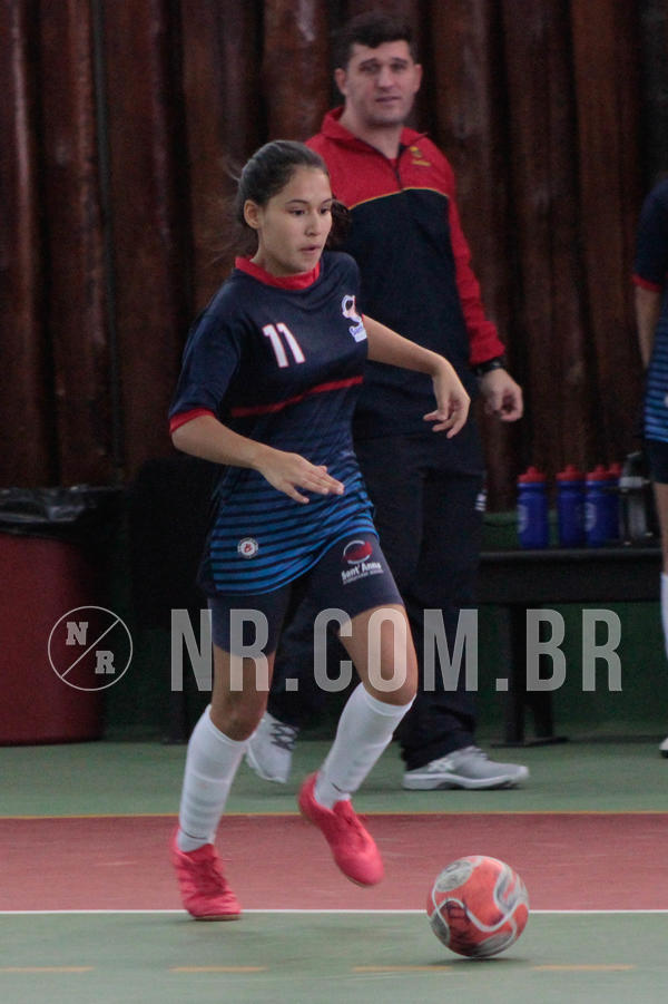 Buy your photos of the eventNR2 - Friendship 2 22 a 27/05/18 on Fotop