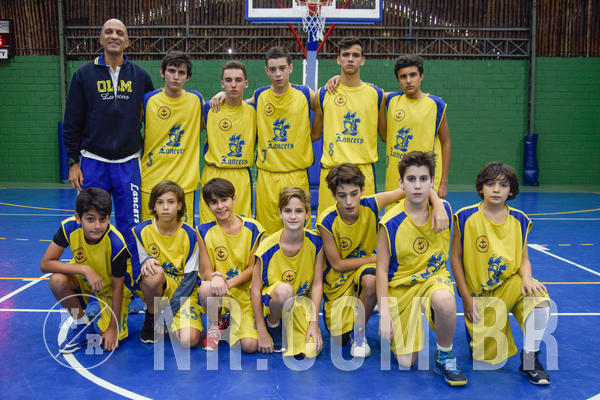 Buy your photos of the eventNR2 - Friendship 2 22 a 27/05/18 on Fotop