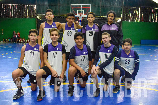 Buy your photos of the eventNR2 - Friendship 2 22 a 27/05/18 on Fotop