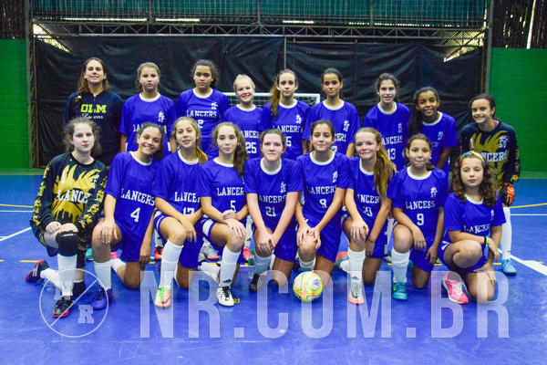 Buy your photos of the eventNR2 - Friendship 2 22 a 27/05/18 on Fotop