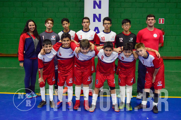 Buy your photos of the eventNR2 - Friendship 2 22 a 27/05/18 on Fotop