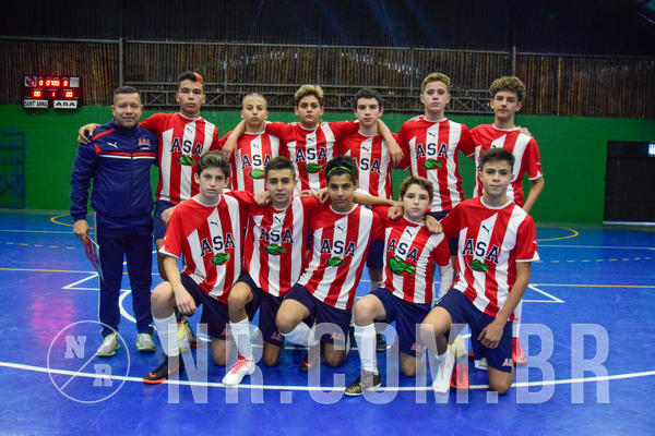 Buy your photos of the eventNR2 - Friendship 2 22 a 27/05/18 on Fotop