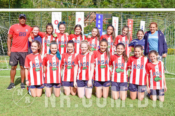 Buy your photos of the eventNR2 - Friendship 2 22 a 27/05/18 on Fotop