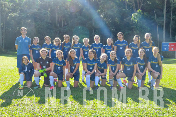 Buy your photos of the eventNR2 - Friendship 2 22 a 27/05/18 on Fotop