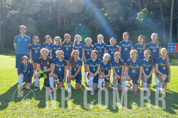 Buy your photos of the eventNR2 - Friendship 2 22 a 27/05/18 on Fotop