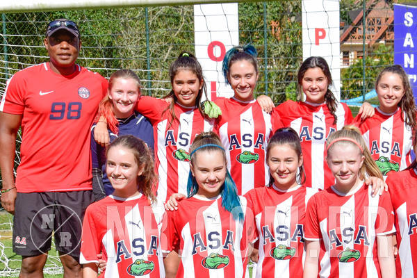 Buy your photos of the eventNR2 - Friendship 2 22 a 27/05/18 on Fotop