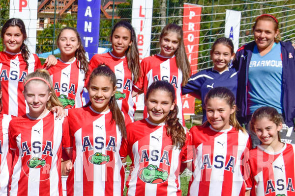 Buy your photos of the eventNR2 - Friendship 2 22 a 27/05/18 on Fotop