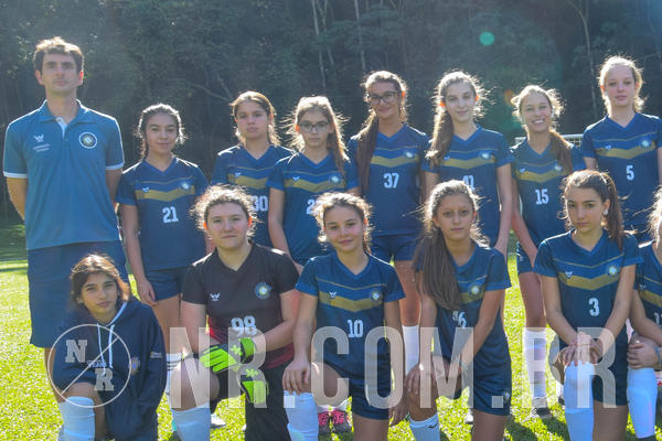 Buy your photos of the eventNR2 - Friendship 2 22 a 27/05/18 on Fotop