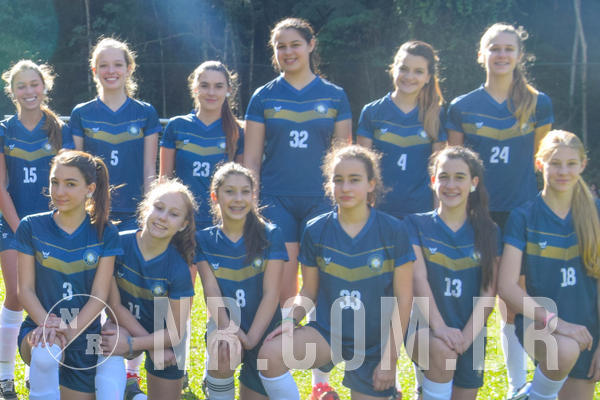 Buy your photos of the eventNR2 - Friendship 2 22 a 27/05/18 on Fotop