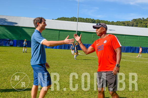 Buy your photos of the eventNR2 - Friendship 2 22 a 27/05/18 on Fotop