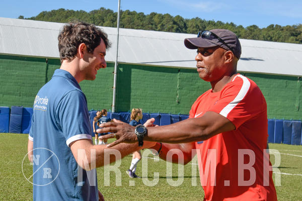 Buy your photos of the eventNR2 - Friendship 2 22 a 27/05/18 on Fotop