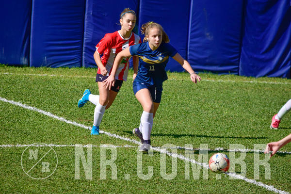 Buy your photos of the eventNR2 - Friendship 2 22 a 27/05/18 on Fotop