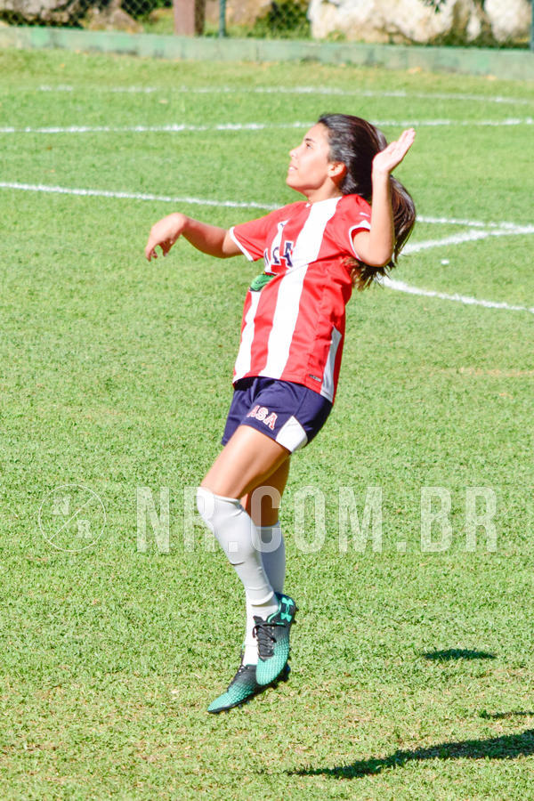 Buy your photos of the eventNR2 - Friendship 2 22 a 27/05/18 on Fotop