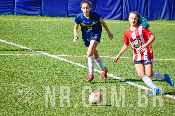 Buy your photos of the eventNR2 - Friendship 2 22 a 27/05/18 on Fotop