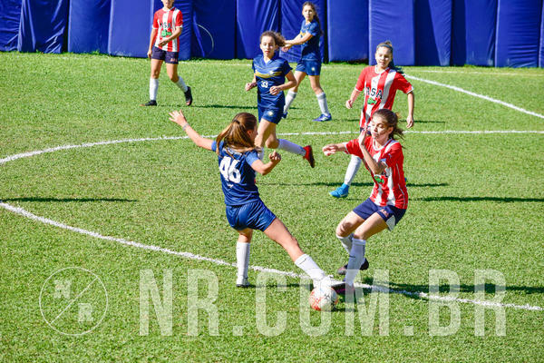 Buy your photos of the eventNR2 - Friendship 2 22 a 27/05/18 on Fotop