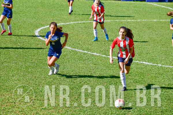 Buy your photos of the eventNR2 - Friendship 2 22 a 27/05/18 on Fotop