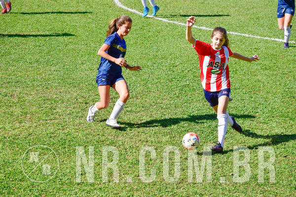 Buy your photos of the eventNR2 - Friendship 2 22 a 27/05/18 on Fotop