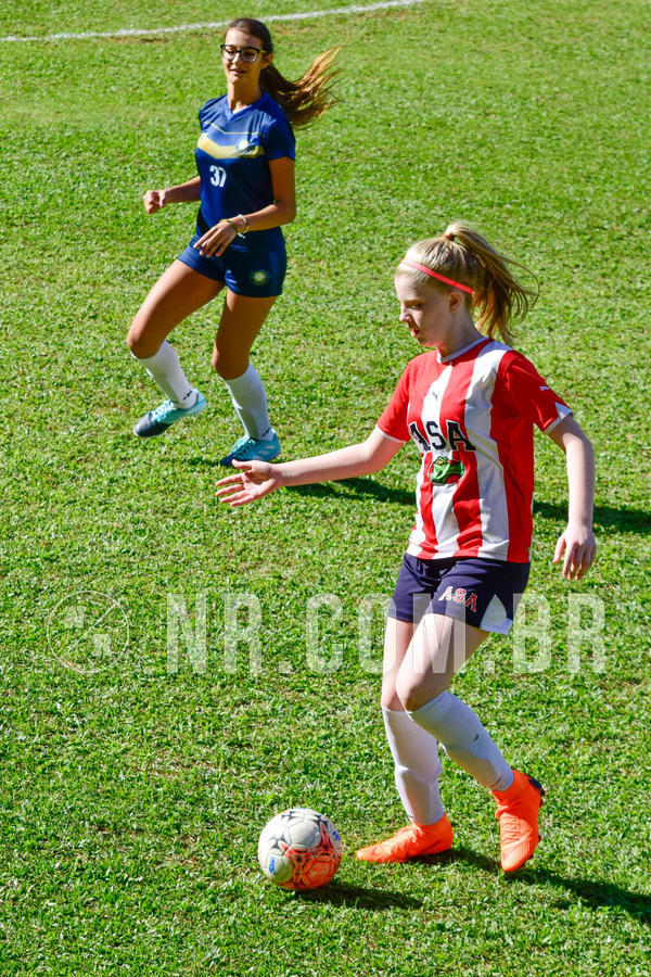 Buy your photos of the eventNR2 - Friendship 2 22 a 27/05/18 on Fotop